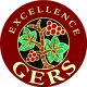Excellence_gers