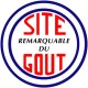 Logo-site-du-goût-Footer